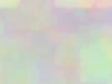 Kafes gradyan ile arka plan bulanık