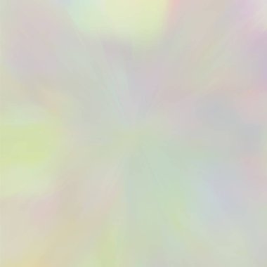 Kafes gradyan ile arka plan bulanık