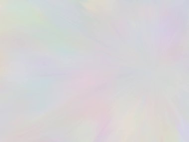 Kafes gradyan ile arka plan bulanık