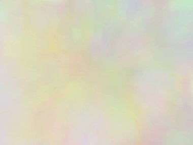 Kafes gradyan ile arka plan bulanık