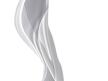 soyut arkaplan, vektör