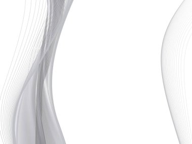 soyut arkaplan, vektör