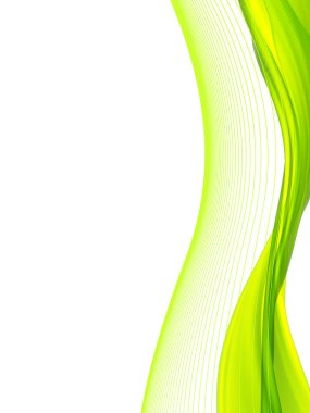 soyut arkaplan, vektör