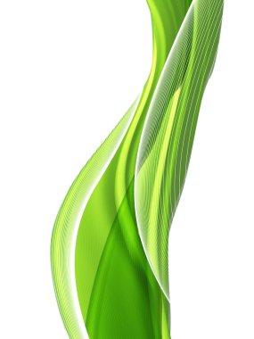 soyut arkaplan, vektör