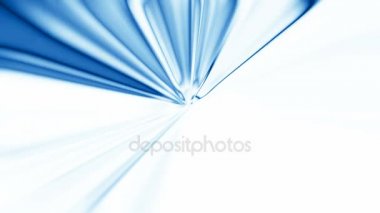 bulanık kirişler rotasyonlar