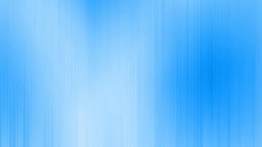 hızlı Film Replikleri