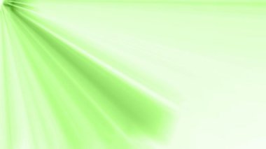 hızlı Film Replikleri