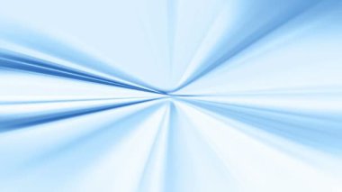 bulanık kirişler rotasyonlar