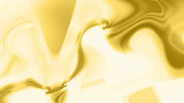 stilize dalgalar dalgaların Film