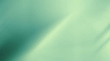 hızlı Film Replikleri