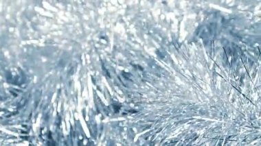 hızlı film noktalar