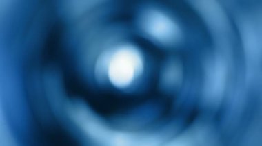 sihirli ışıklar rotasyonlar