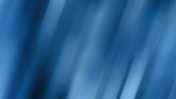 lignes de film rapides 