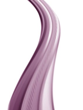 soyut arkaplan, vektör