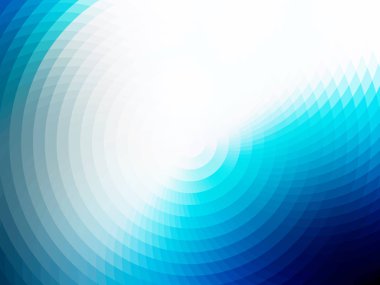 vektör mozaik karolar