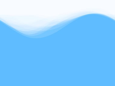 soyut arkaplan, vektör