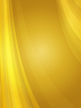 soyut arkaplan, vektör