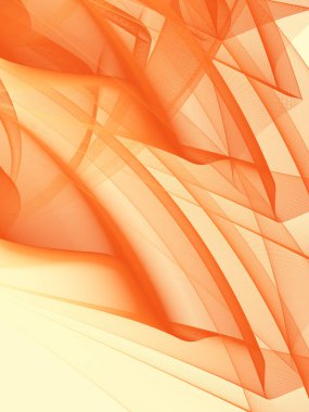 Soyut vektör arkaplanı