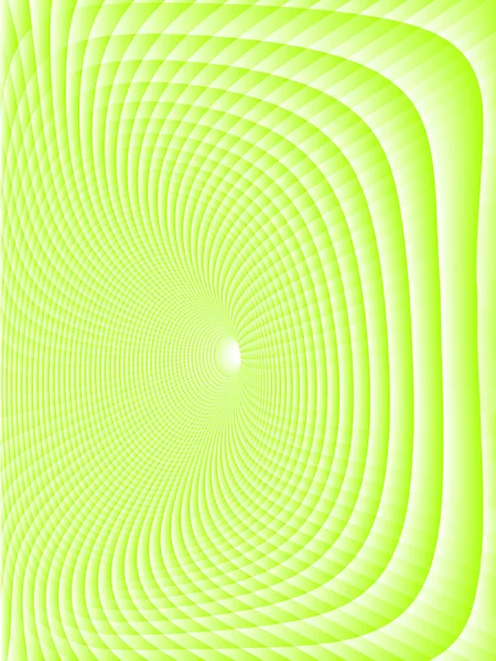Vortex abstrait vectoriel — Image vectorielle