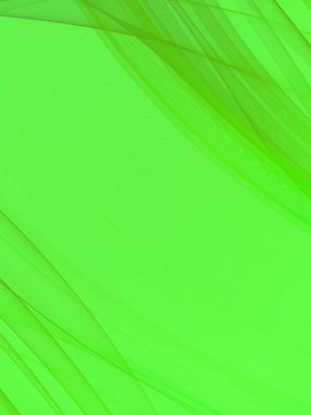 kılavuz çizgileri soyut, vektör