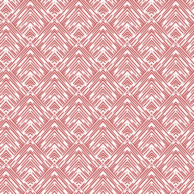 Dikişsiz desen, vektör