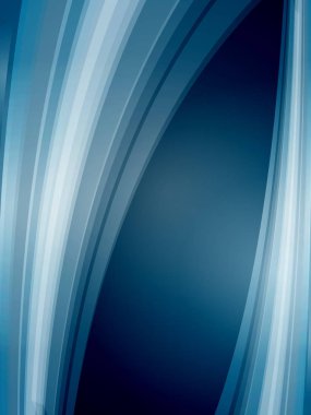 soyut arkaplan, vektör