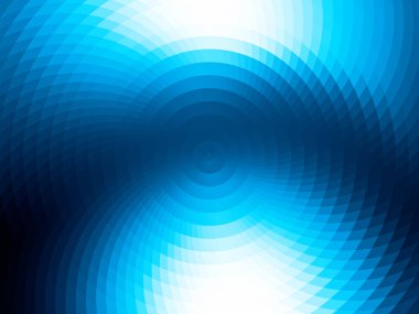 vektör mozaik karolar