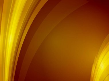 soyut arkaplan, vektör