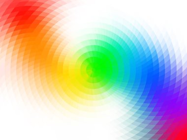 vektör renkli arka plan