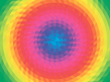 vektör renkli arka plan