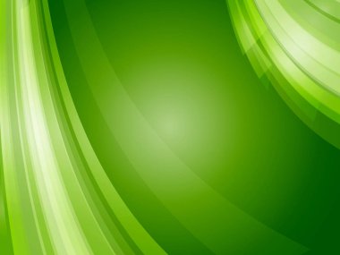 soyut arkaplan, vektör