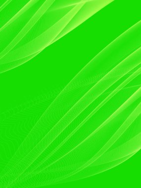 kılavuz çizgileri soyut, vektör