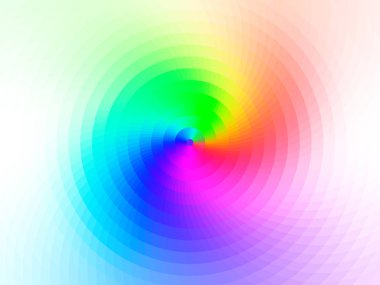 vektör renkli arka plan