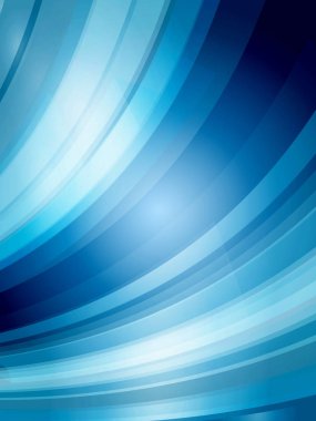 soyut arkaplan, vektör