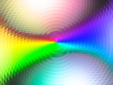 vektör renkli arka plan