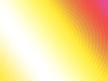 vektör mozaik karolar