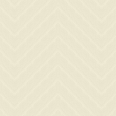 Dikişsiz desen, vektör