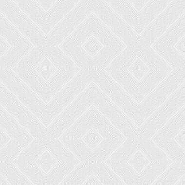 Dikişsiz desen, vektör