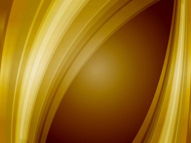 soyut arkaplan, vektör