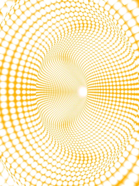 vektör soyut girdap