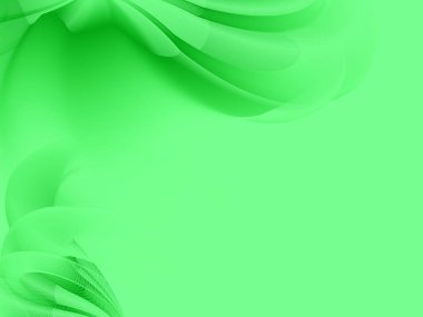 Soyut vektör arkaplanı