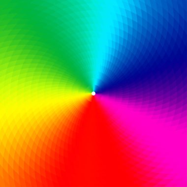 vektör renkli arka plan