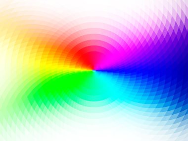 vektör renkli arka plan