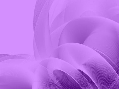 Soyut vektör arkaplanı