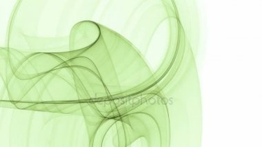soyut animasyon, bilgisayar grafiği