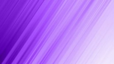 hızlı Film Replikleri