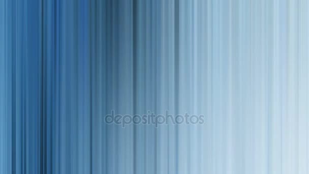 lignes de film rapides 