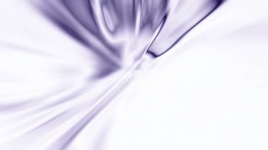 bulanık kirişler rotasyonlar