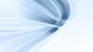 soyut bulanık noktalar