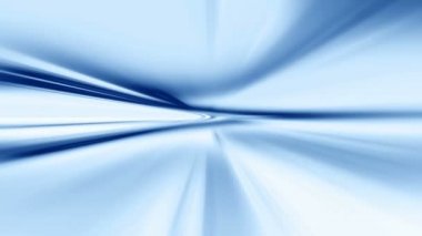 bulanık kirişler rotasyonlar